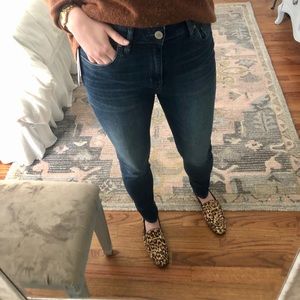 Kut From The Kloth Denim